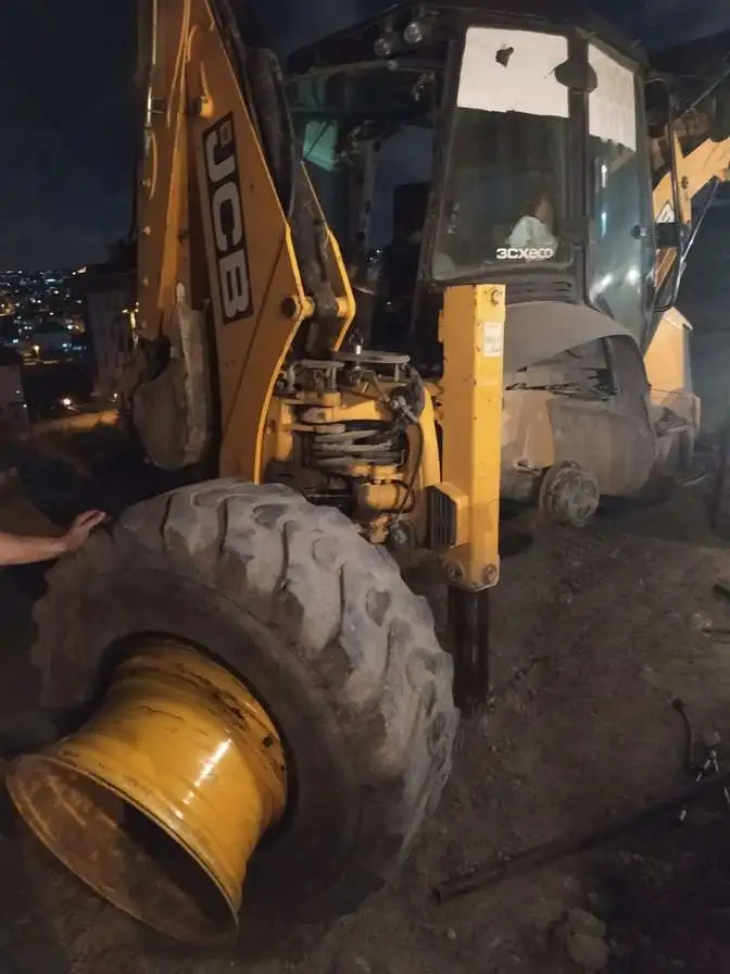 Gece Lastikçi - Gece Lastikçi | 7/24 Acil Lastik Yol Yardım